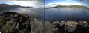 ./images/rivers-inlet/ethel/20210623/ethel20210623_084957.jpg
