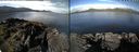 ./images/rivers-inlet/ethel/20210623/ethel20210623_085457.jpg