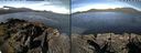 ./images/rivers-inlet/ethel/20210623/ethel20210623_092958.jpg