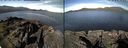 ./images/rivers-inlet/ethel/20210623/ethel20210623_093958.jpg