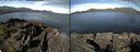 ./images/rivers-inlet/ethel/20210623/ethel20210623_094957.jpg