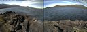 ./images/rivers-inlet/ethel/20210623/ethel20210623_110957.jpg