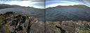 ./images/rivers-inlet/ethel/20210623/ethel20210623_111457.jpg