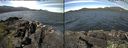 ./images/rivers-inlet/ethel/20210623/ethel20210623_114457.jpg