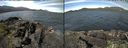 ./images/rivers-inlet/ethel/20210623/ethel20210623_114957.jpg