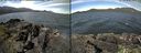 ./images/rivers-inlet/ethel/20210623/ethel20210623_115457.jpg