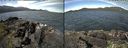 ./images/rivers-inlet/ethel/20210623/ethel20210623_115958.jpg