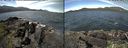 ./images/rivers-inlet/ethel/20210623/ethel20210623_120457.jpg