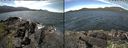 ./images/rivers-inlet/ethel/20210623/ethel20210623_120957.jpg