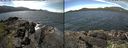 ./images/rivers-inlet/ethel/20210623/ethel20210623_121457.jpg