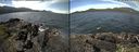 ./images/rivers-inlet/ethel/20210623/ethel20210623_121957.jpg