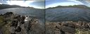 ./images/rivers-inlet/ethel/20210623/ethel20210623_122457.jpg