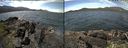 ./images/rivers-inlet/ethel/20210623/ethel20210623_122957.jpg