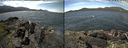 ./images/rivers-inlet/ethel/20210623/ethel20210623_123958.jpg