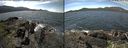 ./images/rivers-inlet/ethel/20210623/ethel20210623_124457.jpg