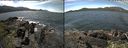 ./images/rivers-inlet/ethel/20210623/ethel20210623_124957.jpg