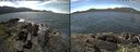 ./images/rivers-inlet/ethel/20210623/ethel20210623_125457.jpg
