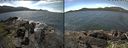 ./images/rivers-inlet/ethel/20210623/ethel20210623_125958.jpg