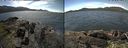 ./images/rivers-inlet/ethel/20210623/ethel20210623_130957.jpg