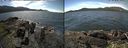 ./images/rivers-inlet/ethel/20210623/ethel20210623_131457.jpg