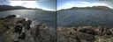 ./images/rivers-inlet/ethel/20210623/ethel20210623_131958.jpg