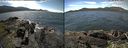 ./images/rivers-inlet/ethel/20210623/ethel20210623_132457.jpg