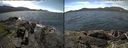 ./images/rivers-inlet/ethel/20210623/ethel20210623_132957.jpg