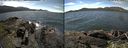./images/rivers-inlet/ethel/20210623/ethel20210623_133958.jpg