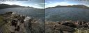 ./images/rivers-inlet/ethel/20210623/ethel20210623_134457.jpg