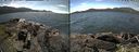 ./images/rivers-inlet/ethel/20210623/ethel20210623_134957.jpg