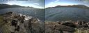 ./images/rivers-inlet/ethel/20210623/ethel20210623_135457.jpg