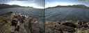 ./images/rivers-inlet/ethel/20210623/ethel20210623_135958.jpg