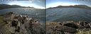 ./images/rivers-inlet/ethel/20210623/ethel20210623_140457.jpg