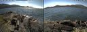 ./images/rivers-inlet/ethel/20210623/ethel20210623_140957.jpg