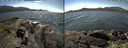 ./images/rivers-inlet/ethel/20210623/ethel20210623_141457.jpg