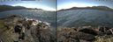 ./images/rivers-inlet/ethel/20210623/ethel20210623_141957.jpg