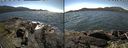 ./images/rivers-inlet/ethel/20210623/ethel20210623_142457.jpg