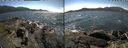 ./images/rivers-inlet/ethel/20210623/ethel20210623_142957.jpg