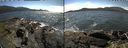 ./images/rivers-inlet/ethel/20210623/ethel20210623_143958.jpg