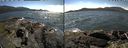 ./images/rivers-inlet/ethel/20210623/ethel20210623_144457.jpg