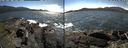 ./images/rivers-inlet/ethel/20210623/ethel20210623_144957.jpg