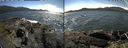 ./images/rivers-inlet/ethel/20210623/ethel20210623_145457.jpg