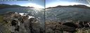 ./images/rivers-inlet/ethel/20210623/ethel20210623_145958.jpg