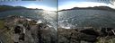 ./images/rivers-inlet/ethel/20210623/ethel20210623_150957.jpg