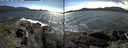 ./images/rivers-inlet/ethel/20210623/ethel20210623_151457.jpg