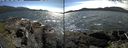 ./images/rivers-inlet/ethel/20210623/ethel20210623_151958.jpg