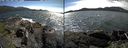 ./images/rivers-inlet/ethel/20210623/ethel20210623_152457.jpg