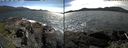 ./images/rivers-inlet/ethel/20210623/ethel20210623_152957.jpg
