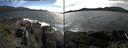 ./images/rivers-inlet/ethel/20210623/ethel20210623_153958.jpg