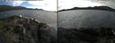 ./images/rivers-inlet/ethel/20210623/ethel20210623_155957.jpg